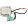 Standard Motor Eng.Management Ignition Control Module LX718