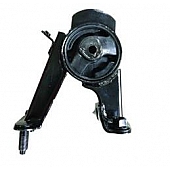 DEA Products Motor Mount A42049