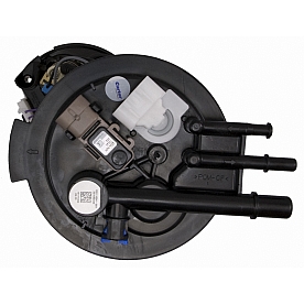 Carter Fuel Pump Electric - P76235M