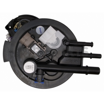 Carter Fuel Pump Electric - P76235M