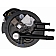 Carter Fuel Pump Electric - P76235M