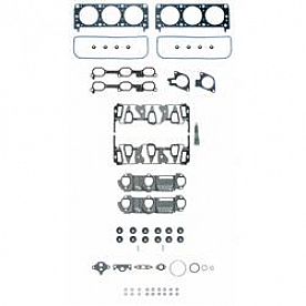 Fel-Pro Gaskets Cylinder Head Gasket Kit - HST 9957 PT-1