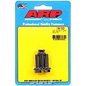 ARP Auto Racing Camshaft Bolt 1341003