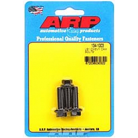ARP Auto Racing Camshaft Bolt 1341003