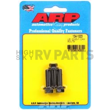 ARP Auto Racing Camshaft Bolt 1341003