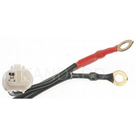 Standard Motor Eng.Management Ignition Control Module LX719
