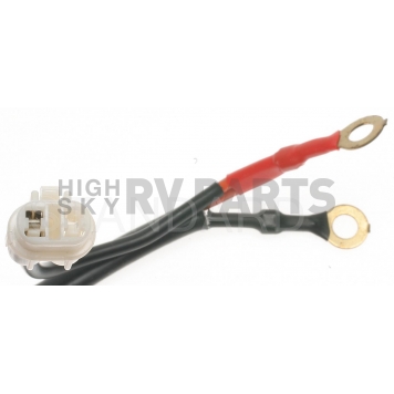 Standard Motor Eng.Management Ignition Control Module LX719