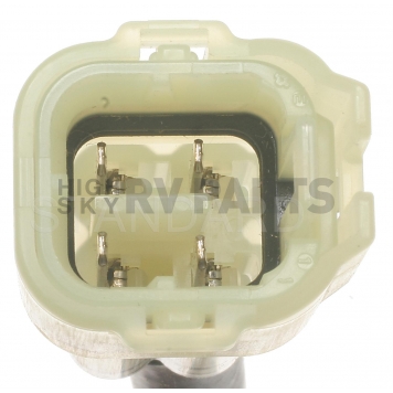 Standard Motor Eng.Management Ignition Control Module LX719-1