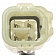 Standard Motor Eng.Management Ignition Control Module LX719