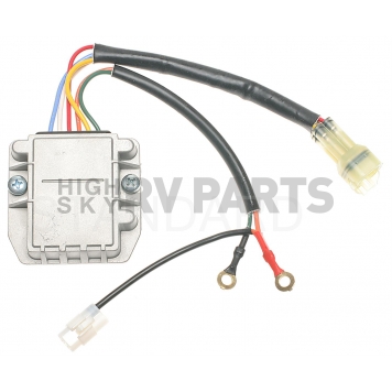 Standard Motor Eng.Management Ignition Control Module LX719-2
