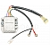 Standard Motor Eng.Management Ignition Control Module LX719