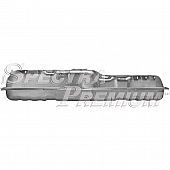 Spectra Premium Fuel Tank - GM1C