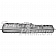 Spectra Premium Fuel Tank - GM1C