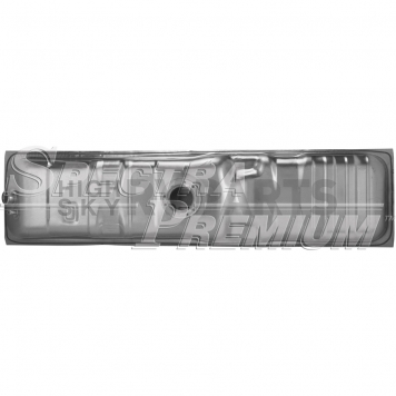 Spectra Premium Fuel Tank - GM1C-1