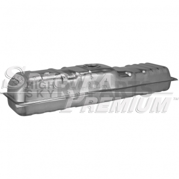 Spectra Premium Fuel Tank - GM1C-2