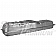 Spectra Premium Fuel Tank - GM1C