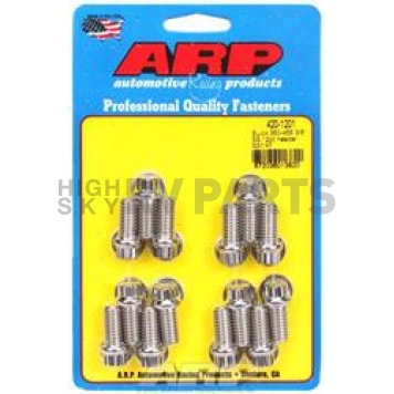 ARP Auto Racing Exhaust Header Bolt 4201201