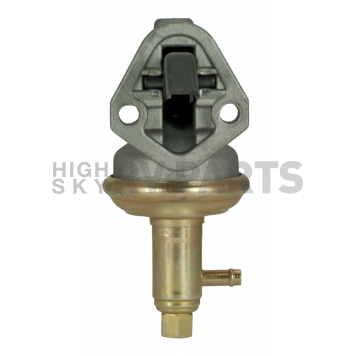 Carter Fuel Pump Mechanical - M60167