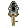 Carter Fuel Pump Mechanical - M60167