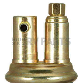 Carter Fuel Pump Mechanical - M60167-2
