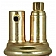 Carter Fuel Pump Mechanical - M60167