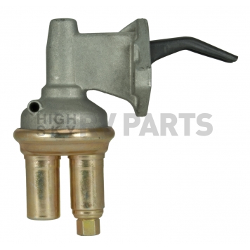 Carter Fuel Pump Mechanical - M60167-3