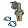 Carter Fuel Pump Mechanical - M60167