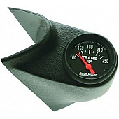 AutoMeter Gauge Pod Pillar 7070