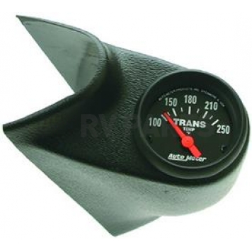 AutoMeter Gauge Pod Pillar 7070