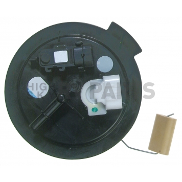 Carter Fuel Pump Electric - P76236M