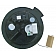 Carter Fuel Pump Electric - P76236M