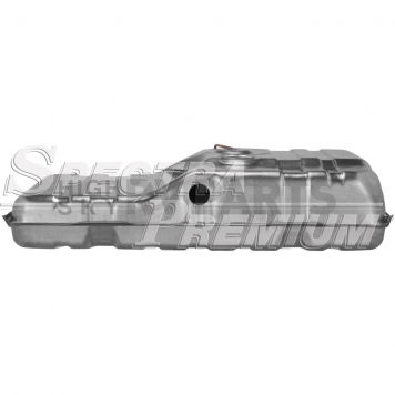 Spectra Premium Fuel Tank - GM2