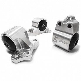 Innovative Mounts Motor Mount B1015075A