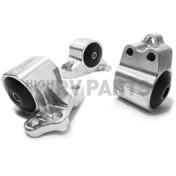 Innovative Mounts Motor Mount B1015075A