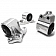 Innovative Mounts Motor Mount B1015075A