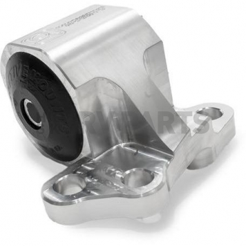 Innovative Mounts Motor Mount B1015075A-1