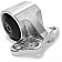 Innovative Mounts Motor Mount B1015075A