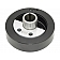 Dorman (OE Solutions) Harmonic Balancer - 594-024R