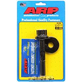 ARP Auto Racing Harmonic Balancer Bolt - 234-2503