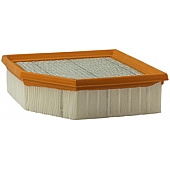 Fram Air Filter - CA11431