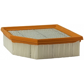Fram Air Filter - CA11431