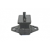 DEA Products Motor Mount A4208