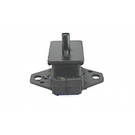 DEA Products Motor Mount A4208