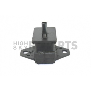 DEA Products Motor Mount A4208