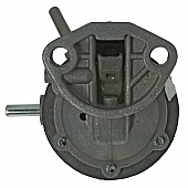 Carter Fuel Pump Mechanical - M60175