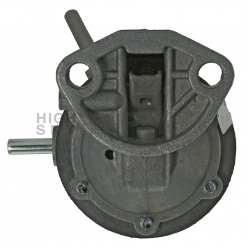 Carter Fuel Pump Mechanical - M60175