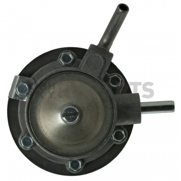 Carter Fuel Pump Mechanical - M60175-1