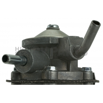 Carter Fuel Pump Mechanical - M60175-2