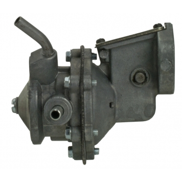 Carter Fuel Pump Mechanical - M60175-3
