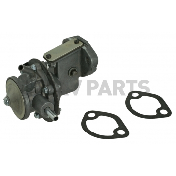 Carter Fuel Pump Mechanical - M60175-4